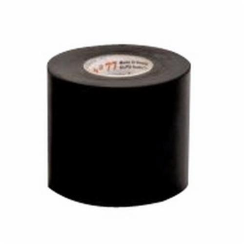 Scotch® 054007-42006