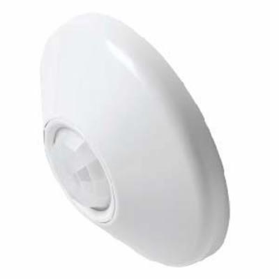 Acuity Brands® NCM ADCX RJB