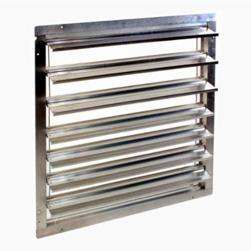 Airmaster® 22975