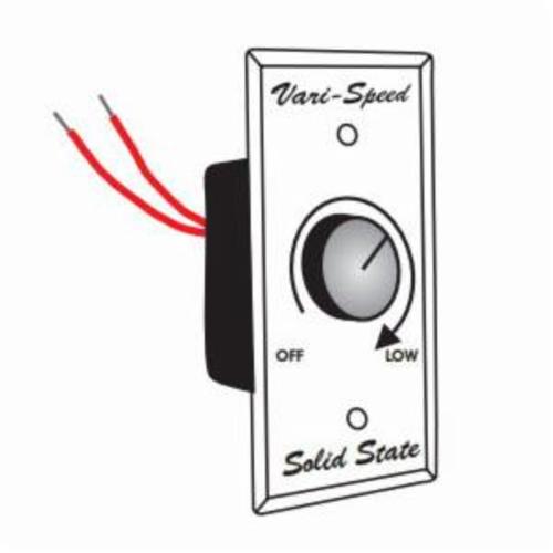 Airmaster® 24860
