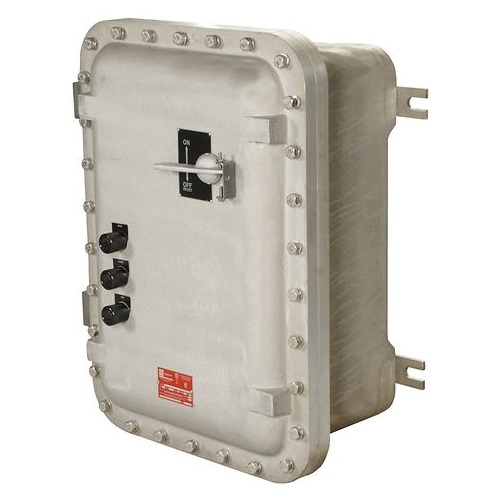 Appleton® ACSEW243008