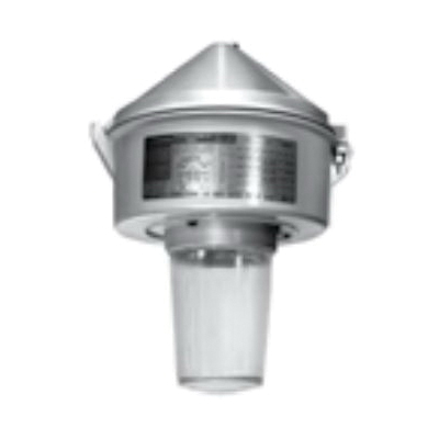 Appleton® KPCHL7075J3-48