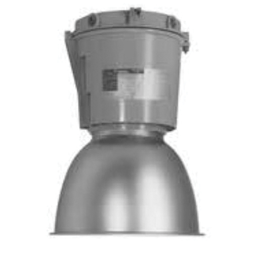 Appleton® KPCL2575GMTZ2