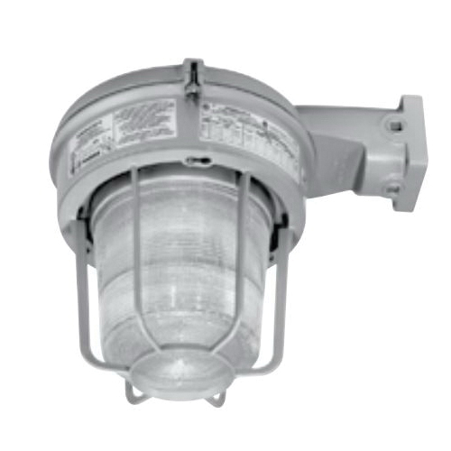 Appleton® MLWL702J5GMTZ2