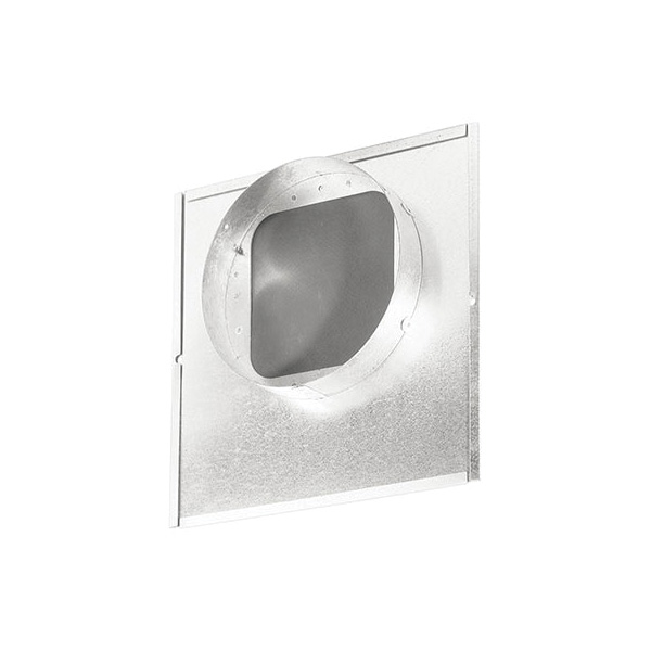 Broan® 961L