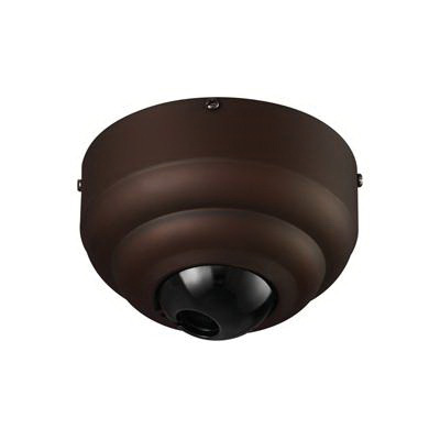 NuTone® CFSARB