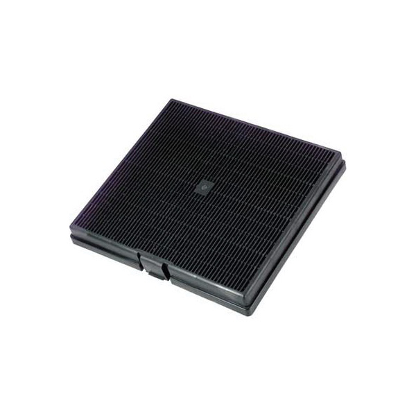 Broan® FILTERSQUARE