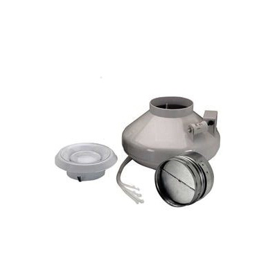 NuTone® ILFK130