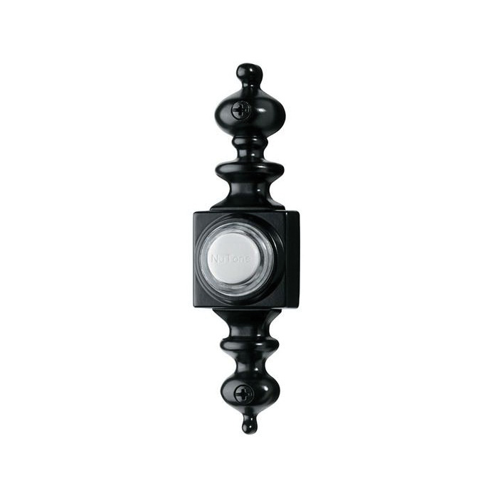 NuTone® PB4LBL