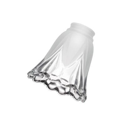 NuTone® TF40GCL