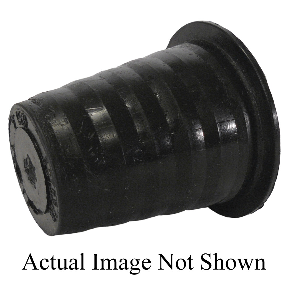 CANTEX® 5315250