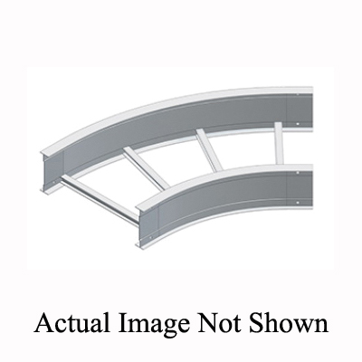 Legrand® P302524