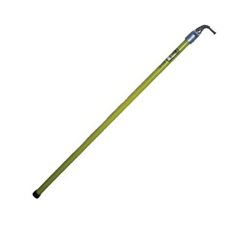 Cementex CPHS-5673