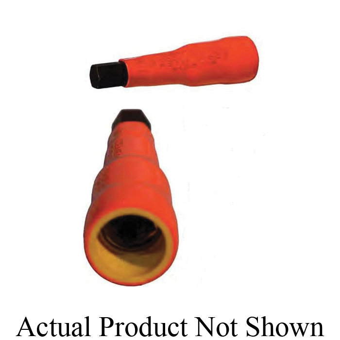 Cementex IH14-06XL