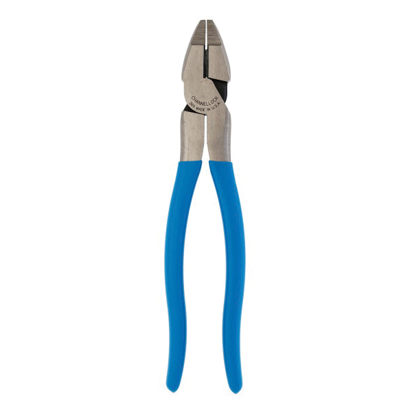 Channellock® By Mars® 28311