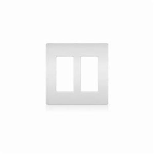 Claro® CW-2-GR