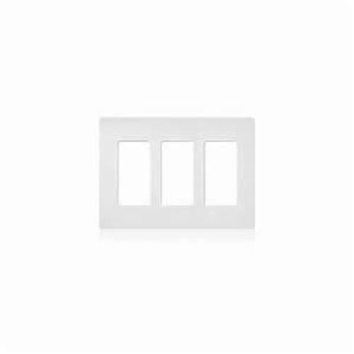 Claro® CW-3-GR