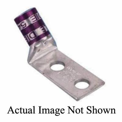 Color-Keyed® 542830828PFM250