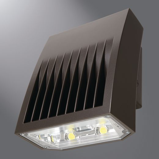 Lumark XTOR5A-PC1