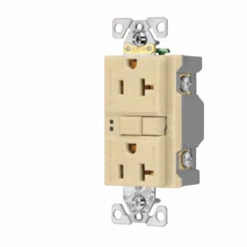 Eaton Wiring Devices SGF15V