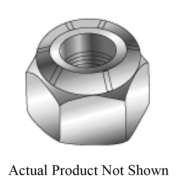 Cully™ 70445J