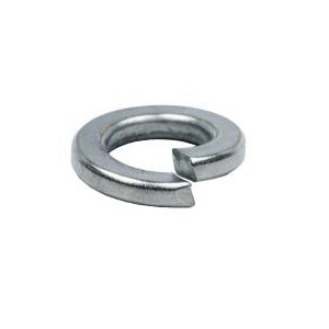 Minerallac® 70537SS316J