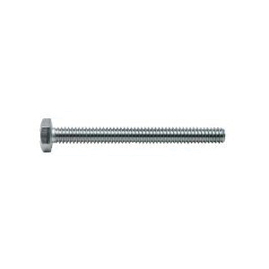 Minerallac® 74358J
