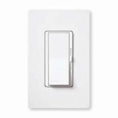 Diva® DVSCLV-600P-SW