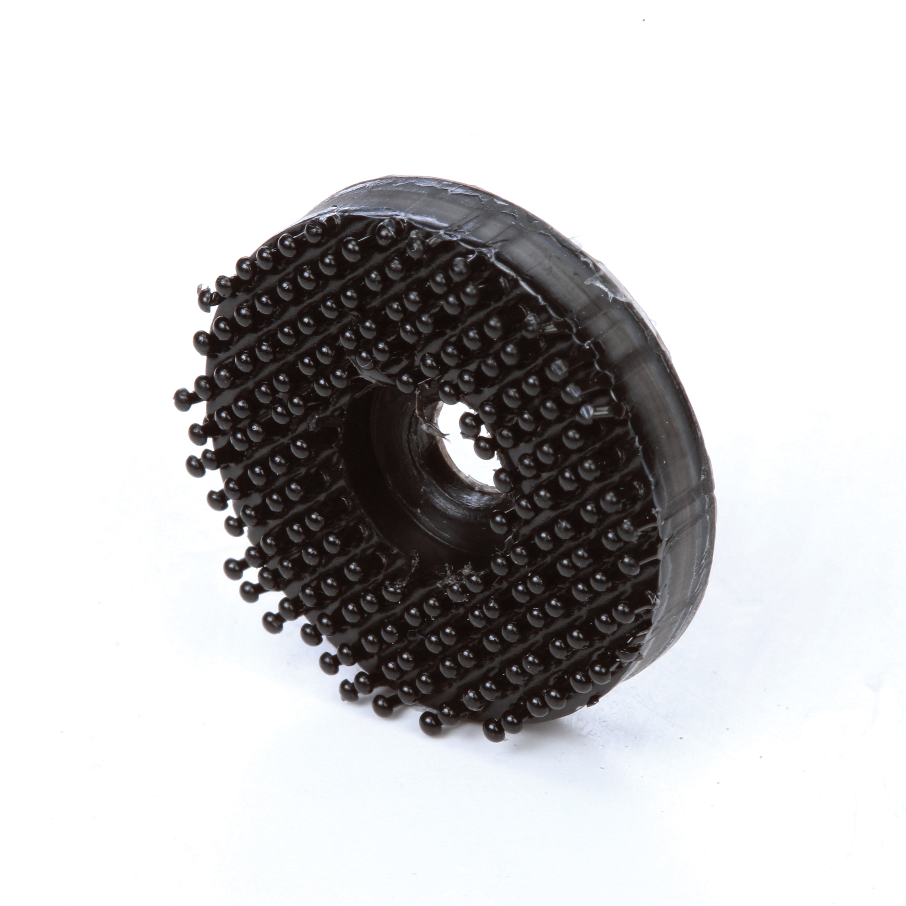 Dual Lock™ SJ3463