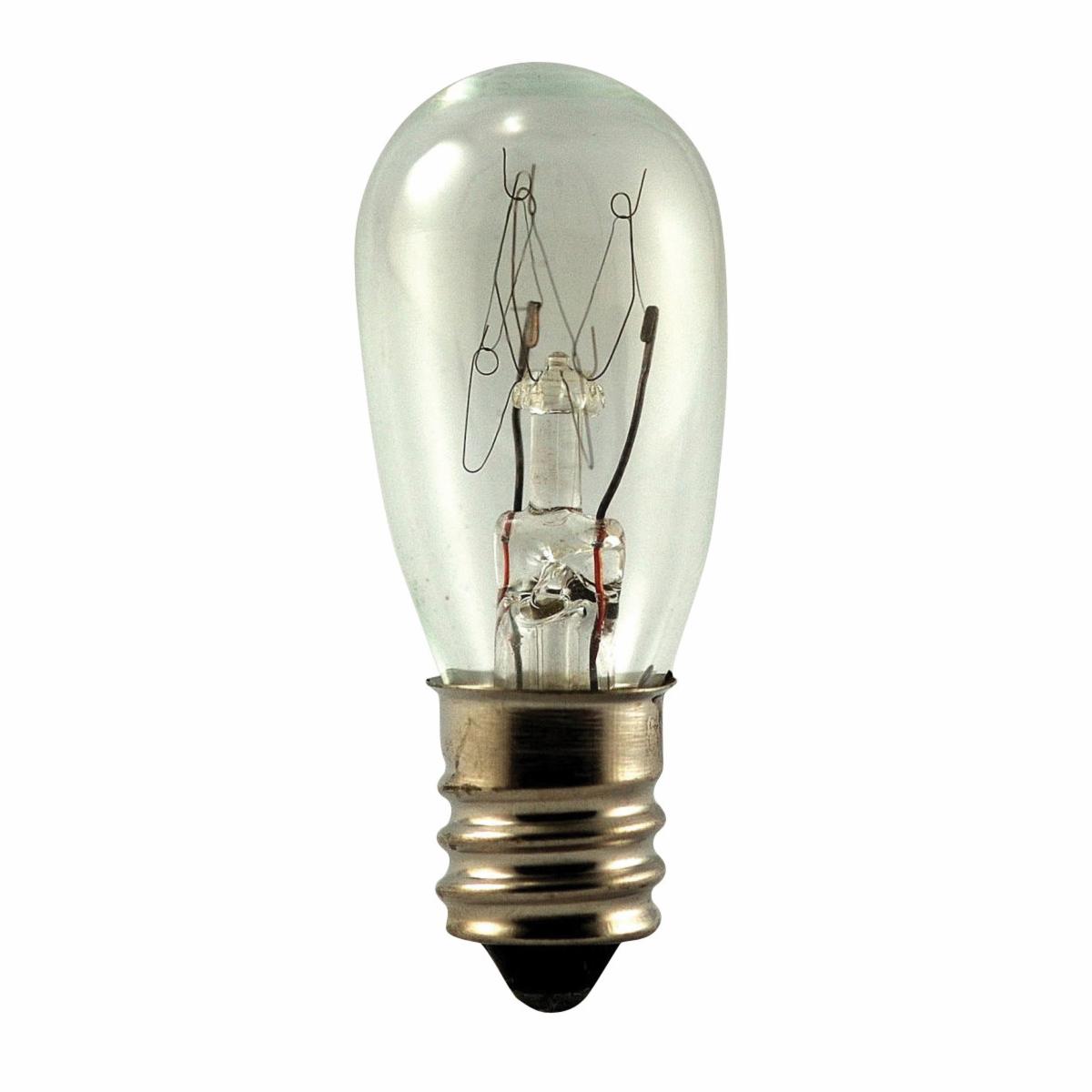 EIKO® 6S6/130V