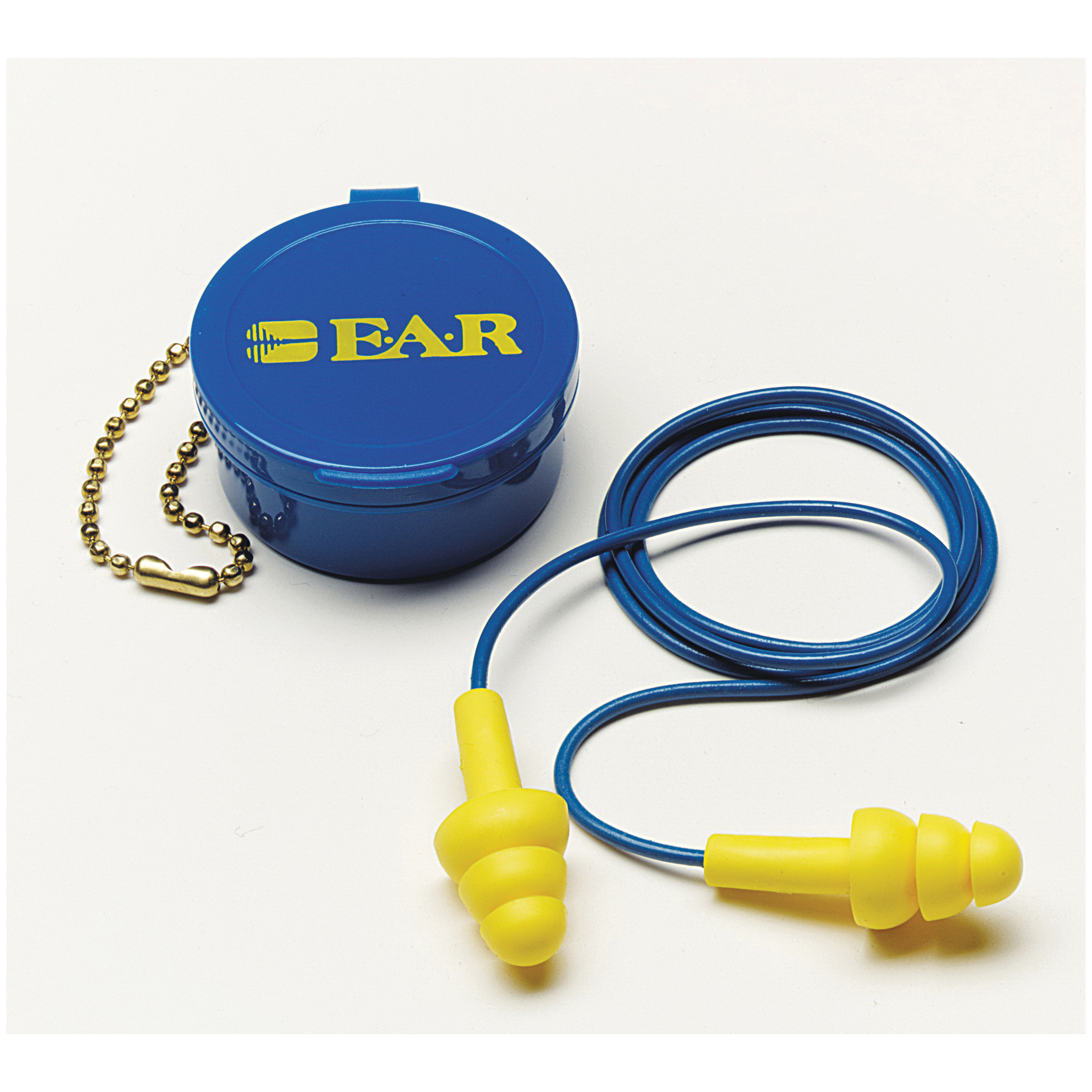 E-A-R™ 340-4002