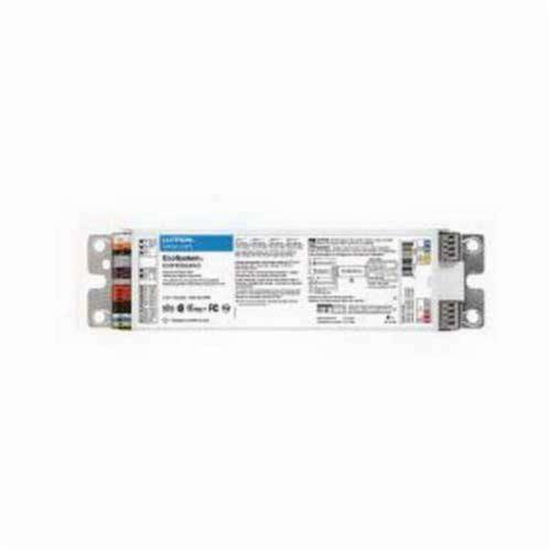 EcoSystem® EC5T540GUNV3L