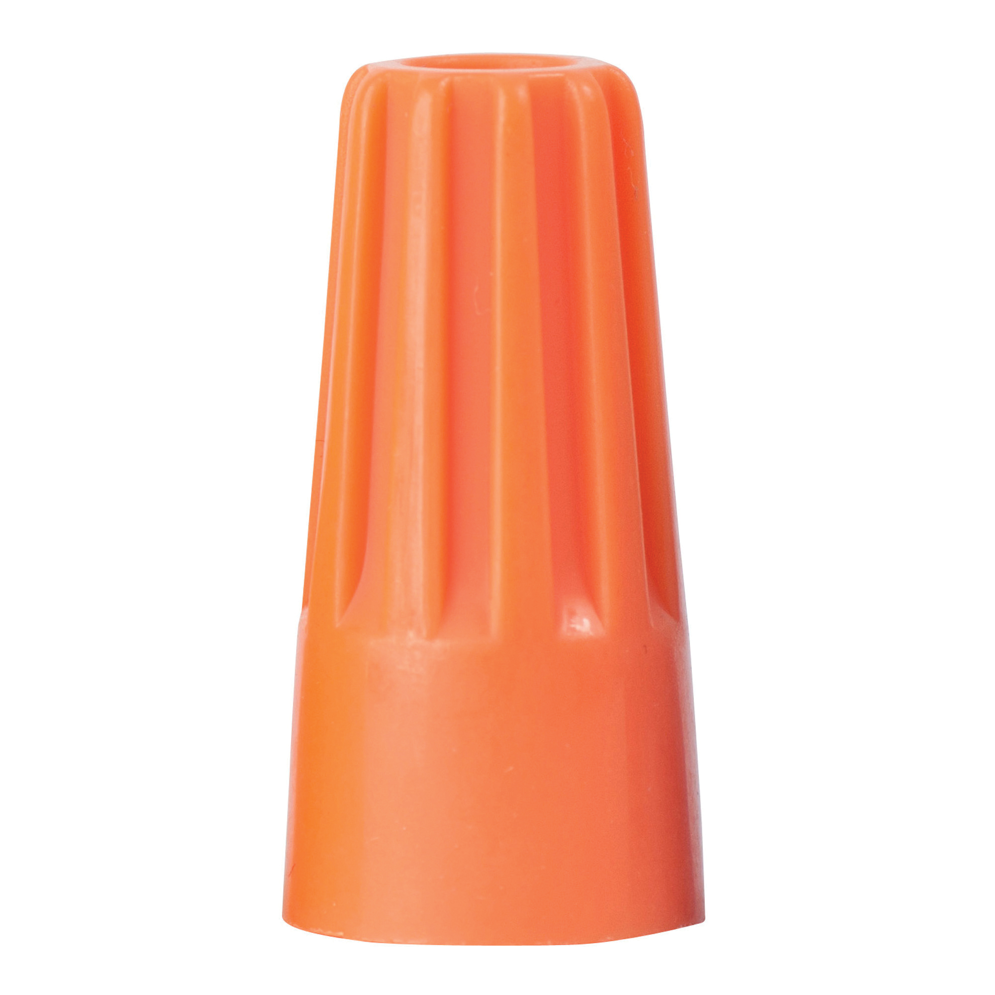 GB® 10-003