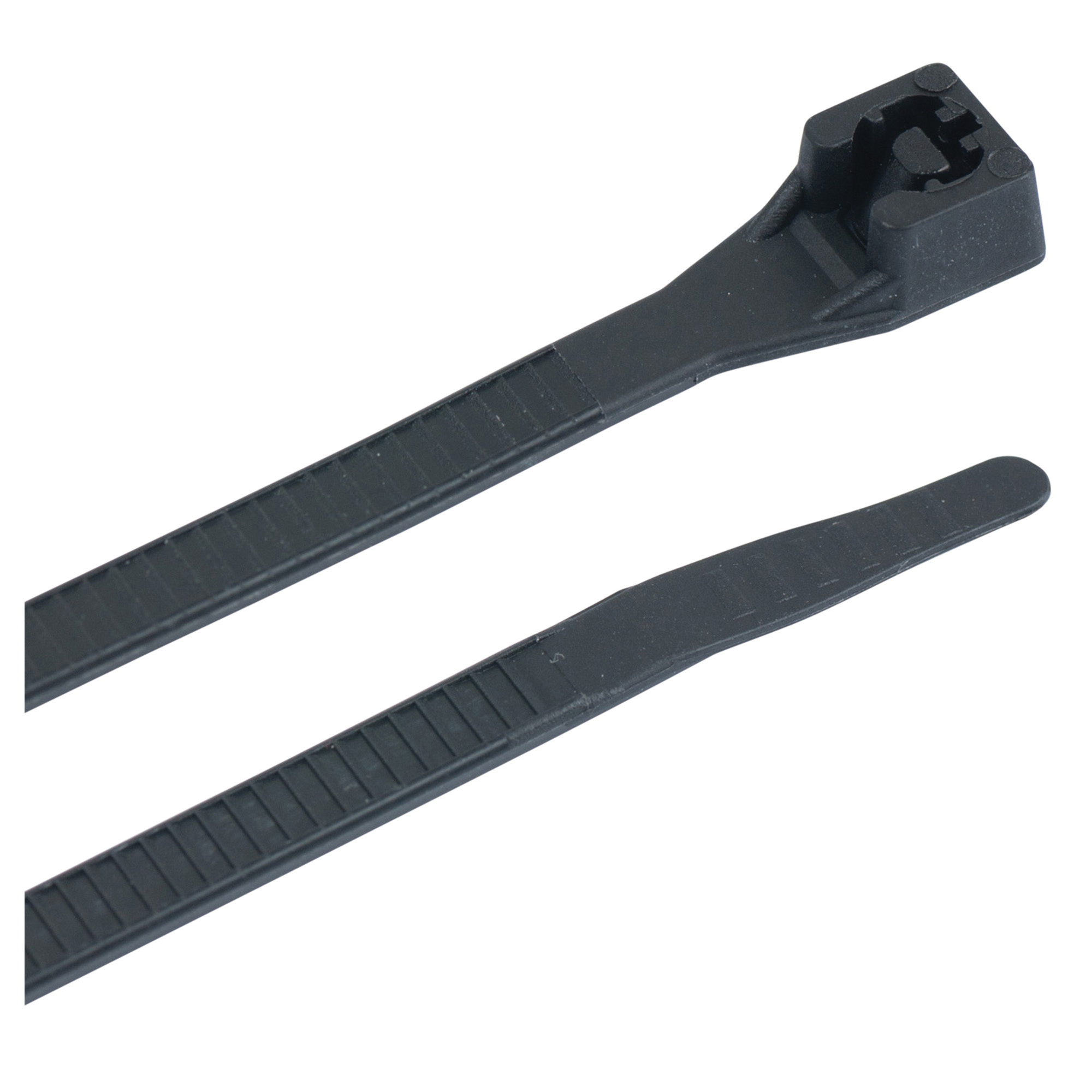 GB® 46-308UVB