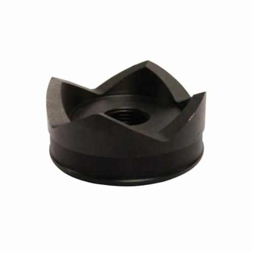 GB® KP3000