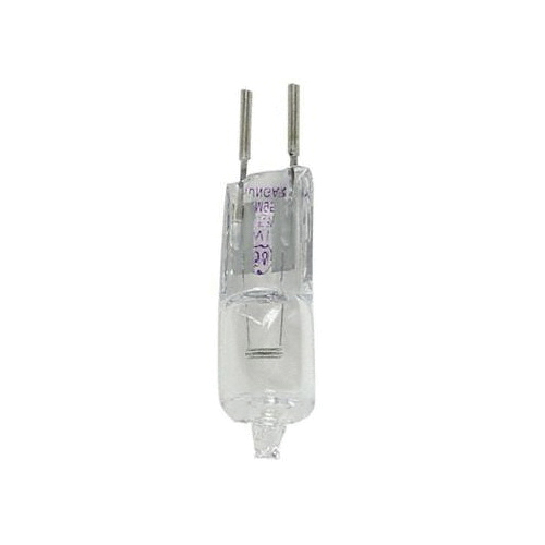 GE Current FCR-100PK-12