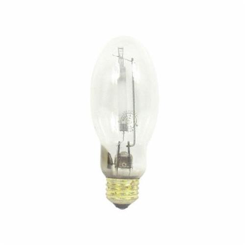 GE LU100/MED/ECO