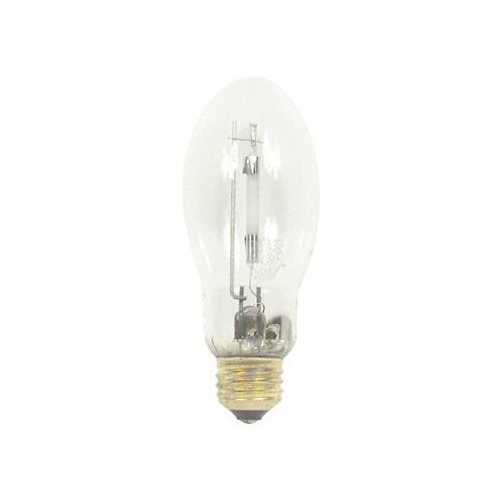 GE Current LU35/MED/ECO