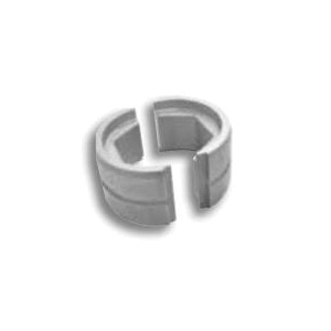 Greenlee® KA12-2/0