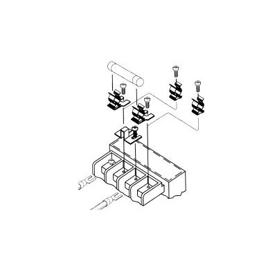 HPS Imperator® FK-1-10