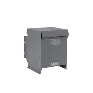 HPS Sentinel® NMF025HEC