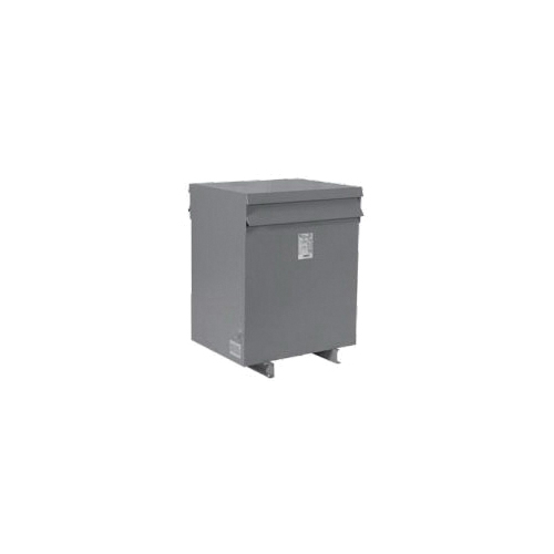 HPS Sentinel® NMF167HEC