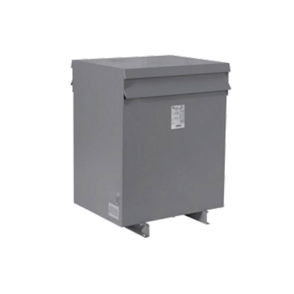 HPS Synergy® NMT20K300KBS