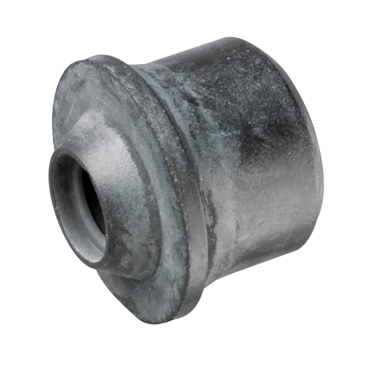 Harnessflex® RSB16-08