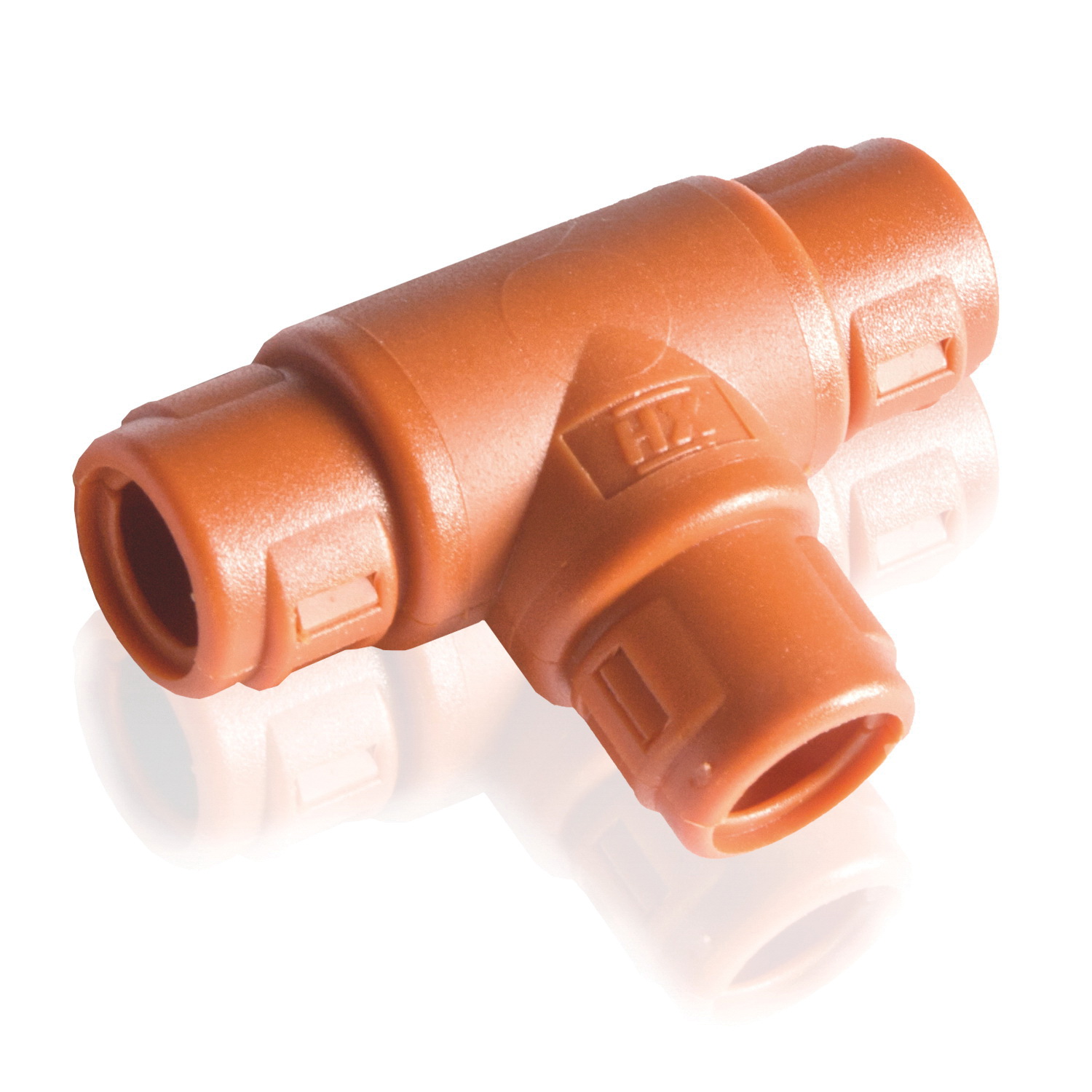 Harnessflex® TPH201220