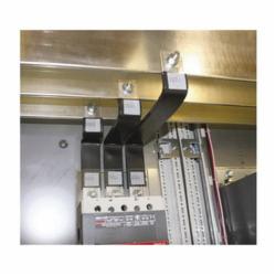 nVent ERIFLEX 505515