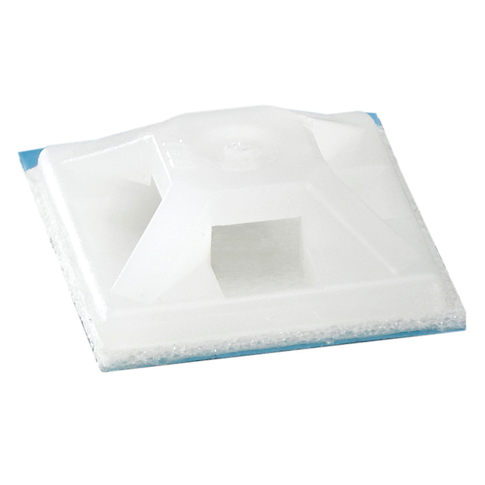 Ty-Rap® TC150X150AX-L