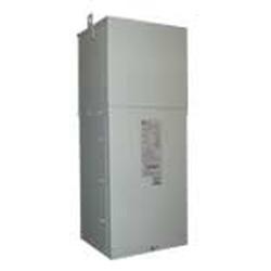 HPS PowerPlus™ M1PC015LESF7