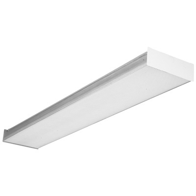 Lithonia Lighting® SB 4 32 MVOLT GEB10IS