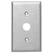 Leviton® 84071-40
